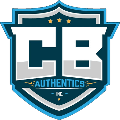 CB Authentics